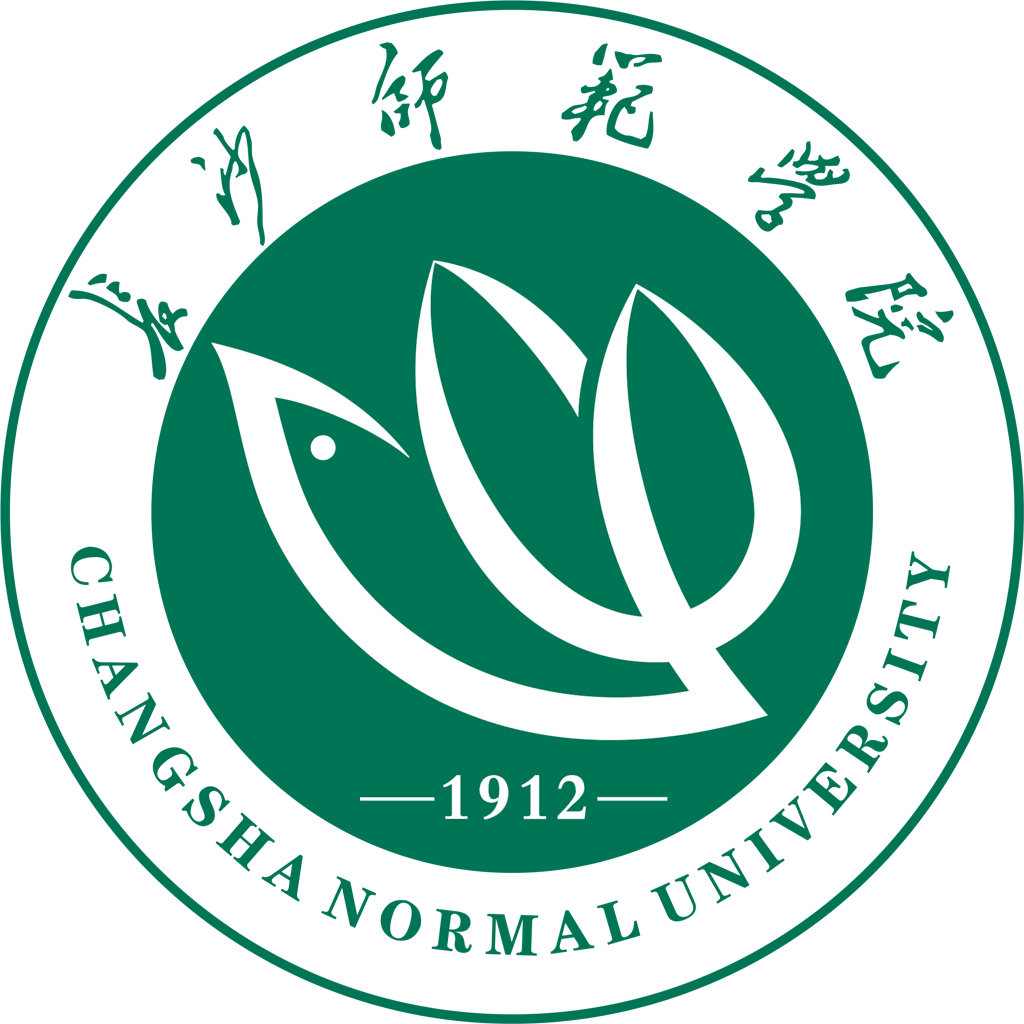  p>长沙师范学院(changsha normal university),简称为"长沙师范",由