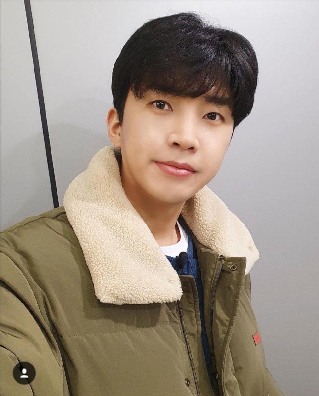  p>林英雄(         ),1991年6月16日出生于