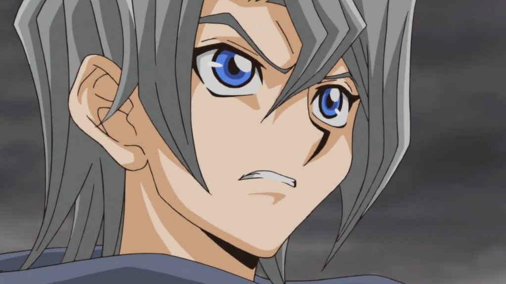 爱德·菲尼克斯