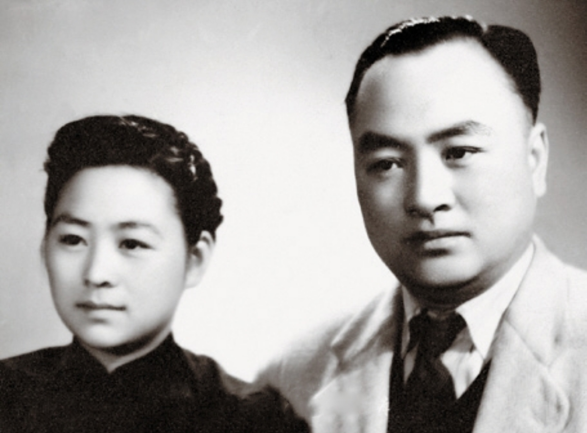 赵宗燠
