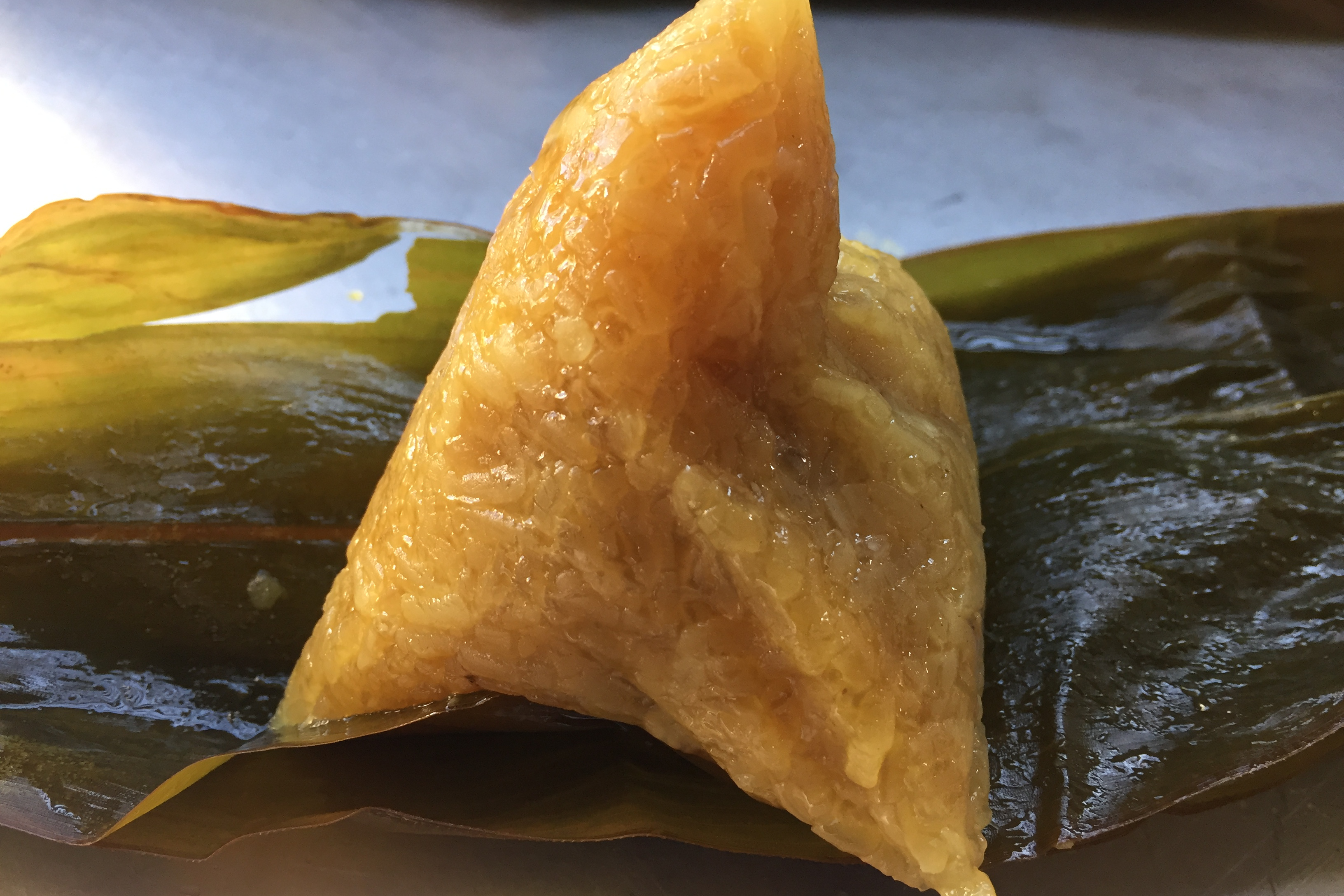  p>花生瘦肉粽 /p> p>花生,粽叶,粽子绳子 /p>