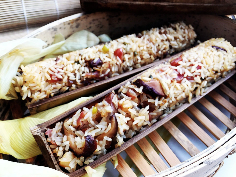 id="13346">海南 /a> a target="_blank" href="/item/黎族/163427"