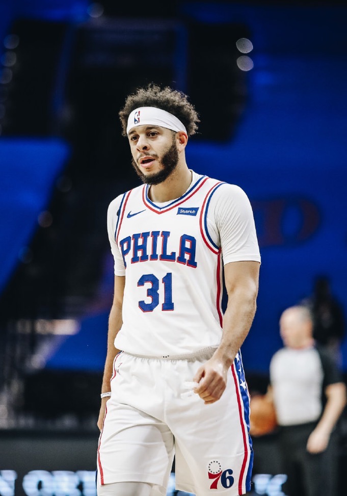  p>塞斯·库里(seth curry),1990年8月23日出生于 a target="_blank"