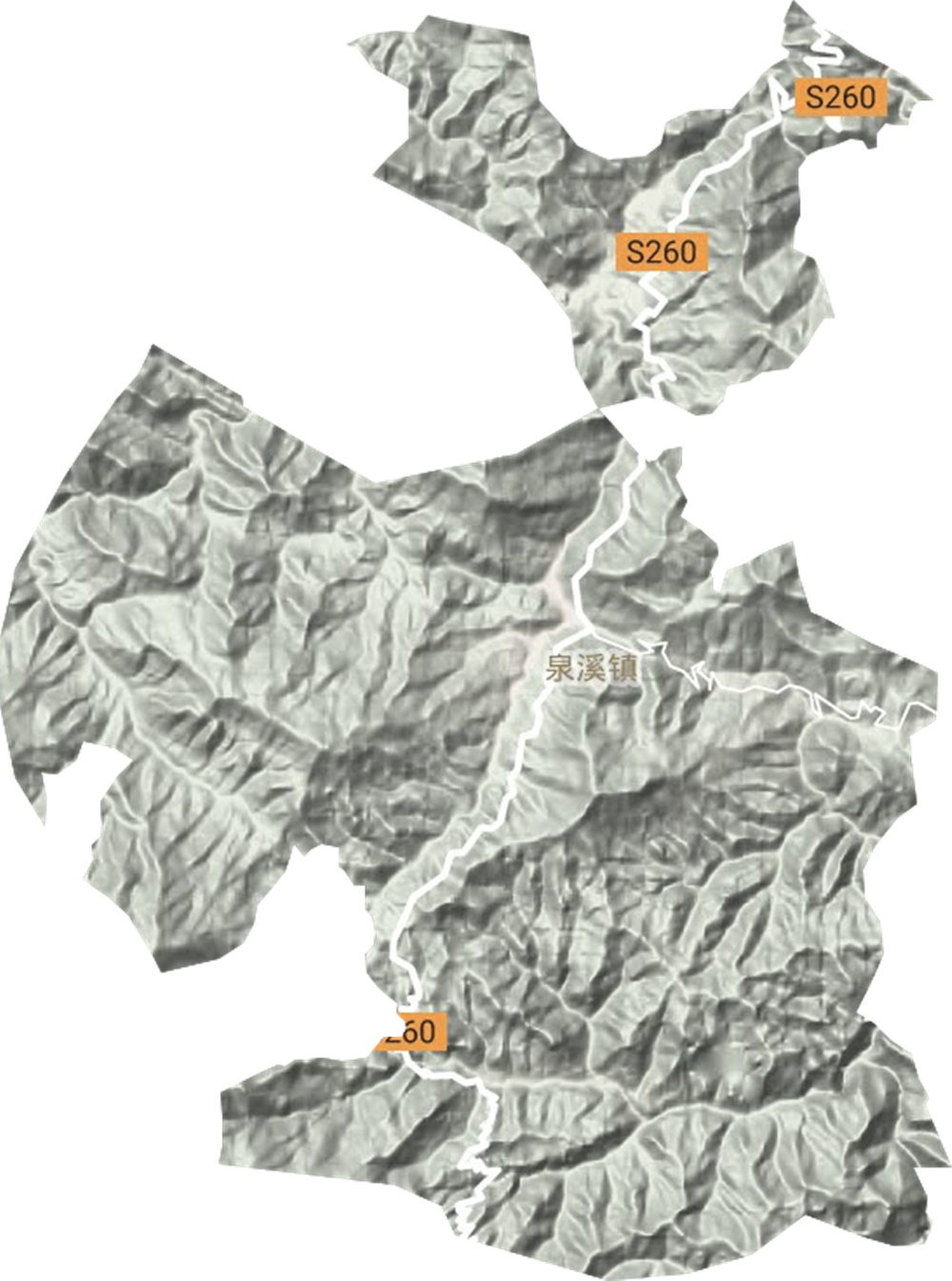  p data-id="go0i3gqxgi">泉溪镇,隶属于湖北省十堰市竹溪县,地处 a