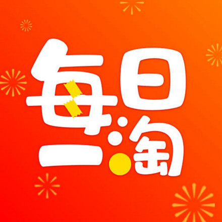 一淘网_百度百科
