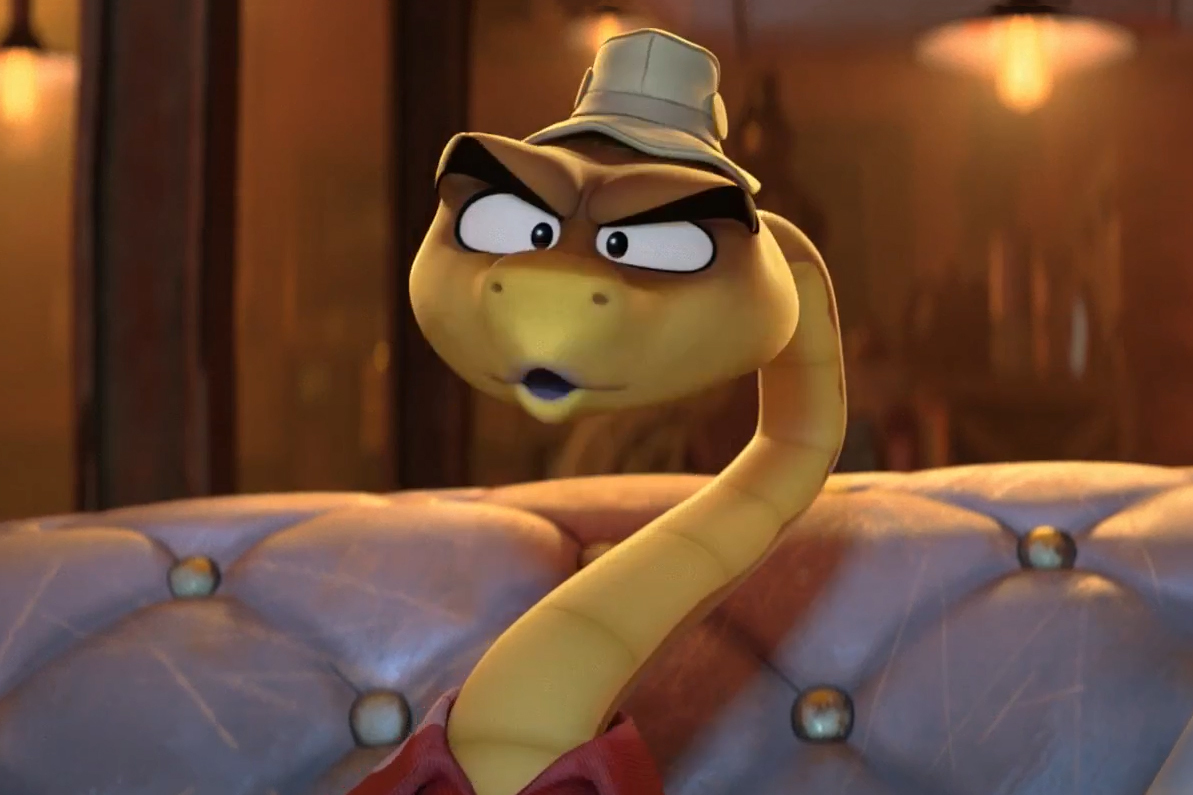  span class="ref" data-ctrid="tfnk0gg0hrdy">贪心蛇,动画电影 