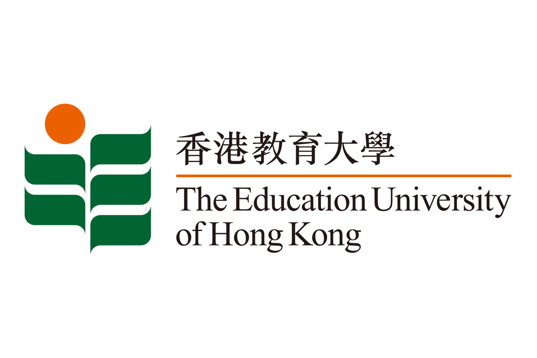 大学,前称为 a target="_blank" href="/item/香港教育学院/6583981"