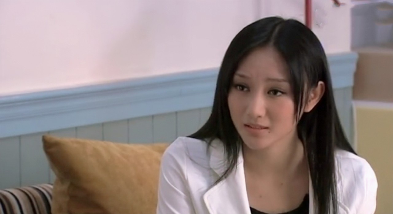  p>安娜是电视剧《 a target="_blank" href="/item/铠甲勇士刑天