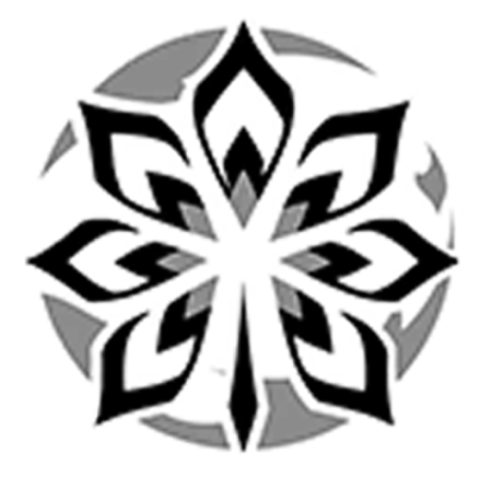 长离（游戏《鸣潮》中的角色）_百度百科