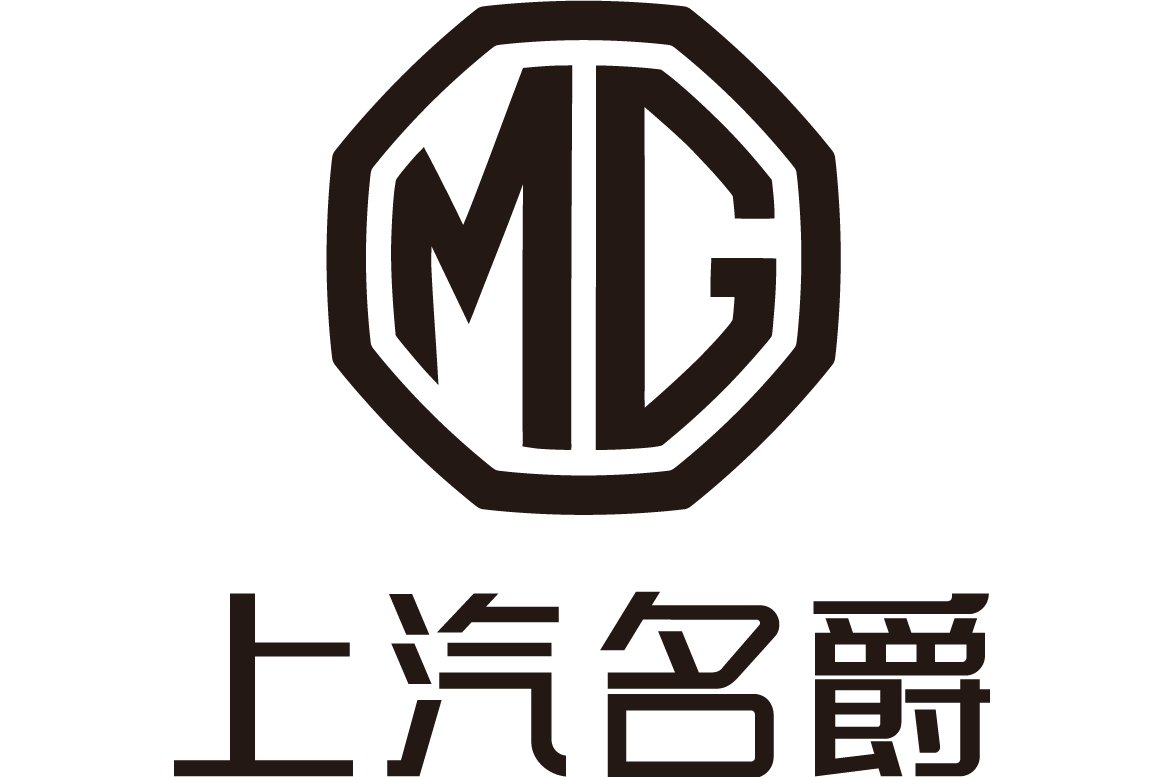mg黑标