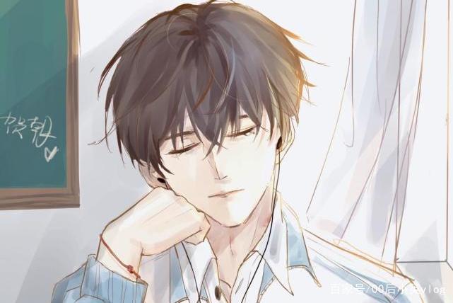 甜爽文 看过 无法自拔 怀荆 又被 老房子的春天 宗朗圈粉 百科ta说