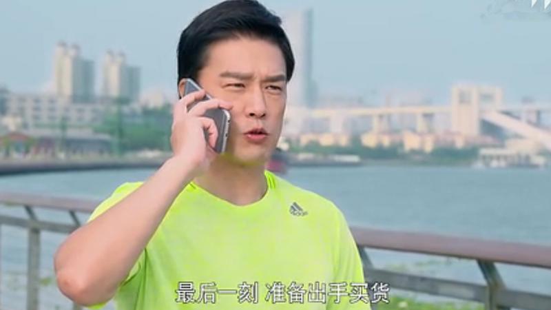 职场是个技术活