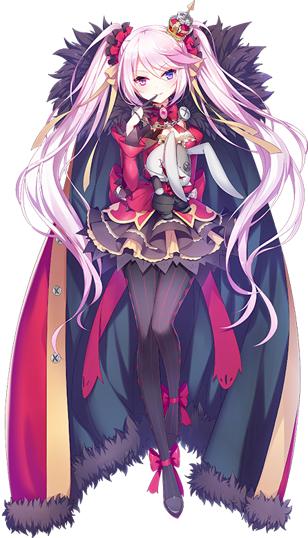  p>斯洛卡伊,游戏《 a target="_blank" href="/item/300大作战