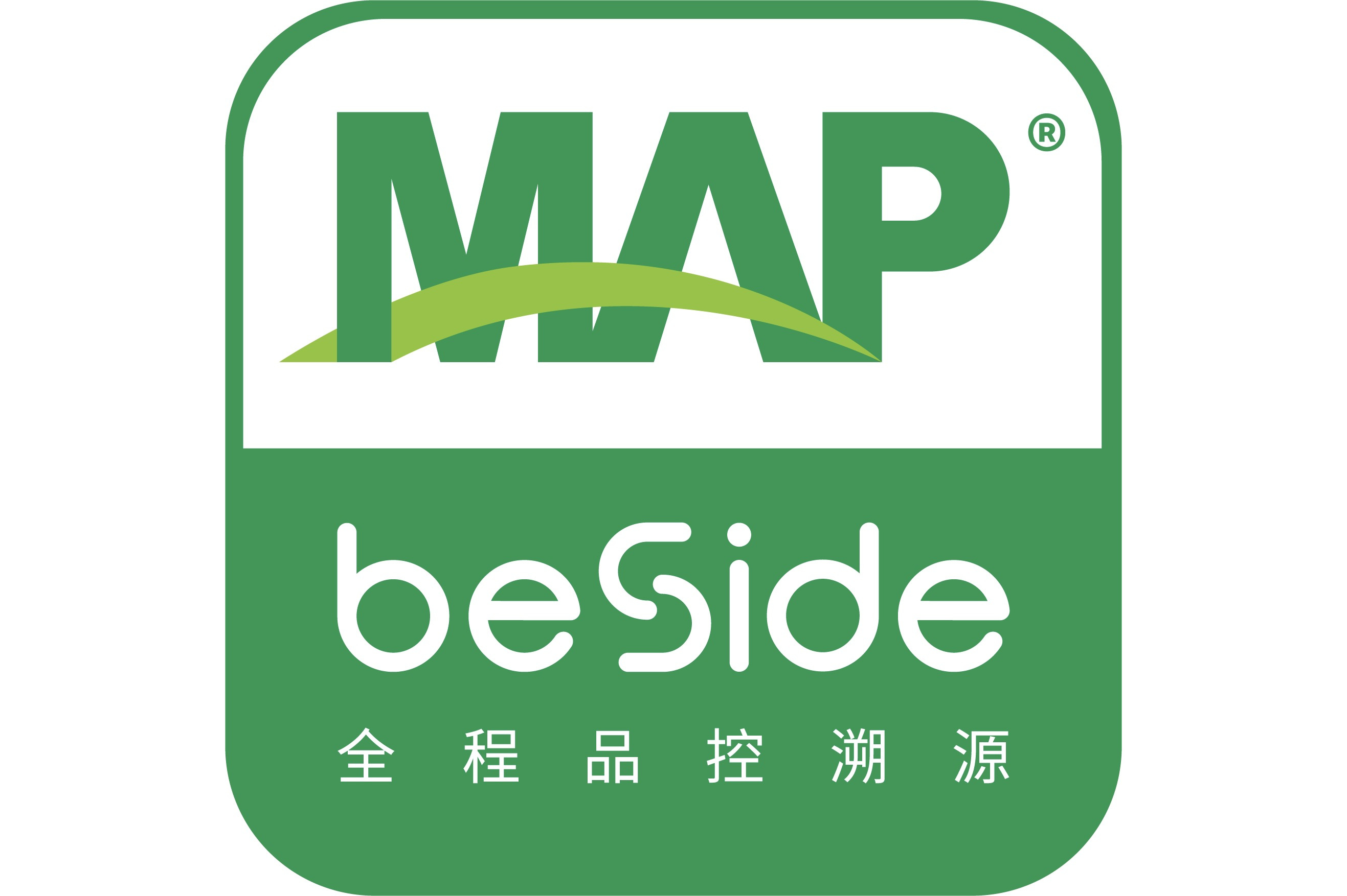 besidelamp图片