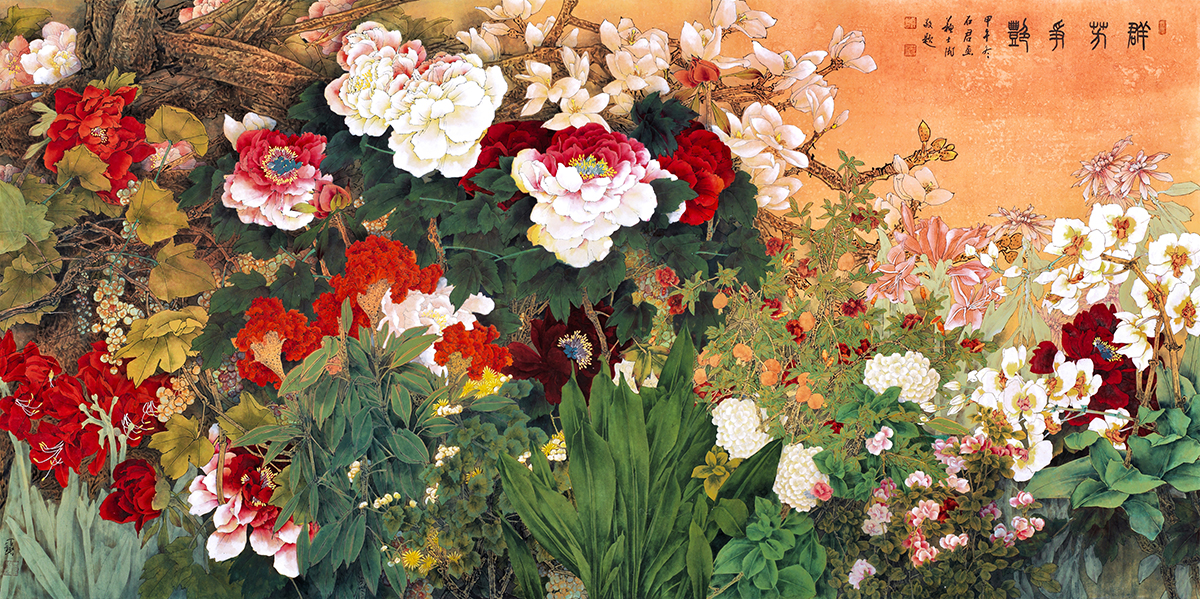  span class="ref" data-ctrid="sextkz3jlptx">石君,1958年生,湖南