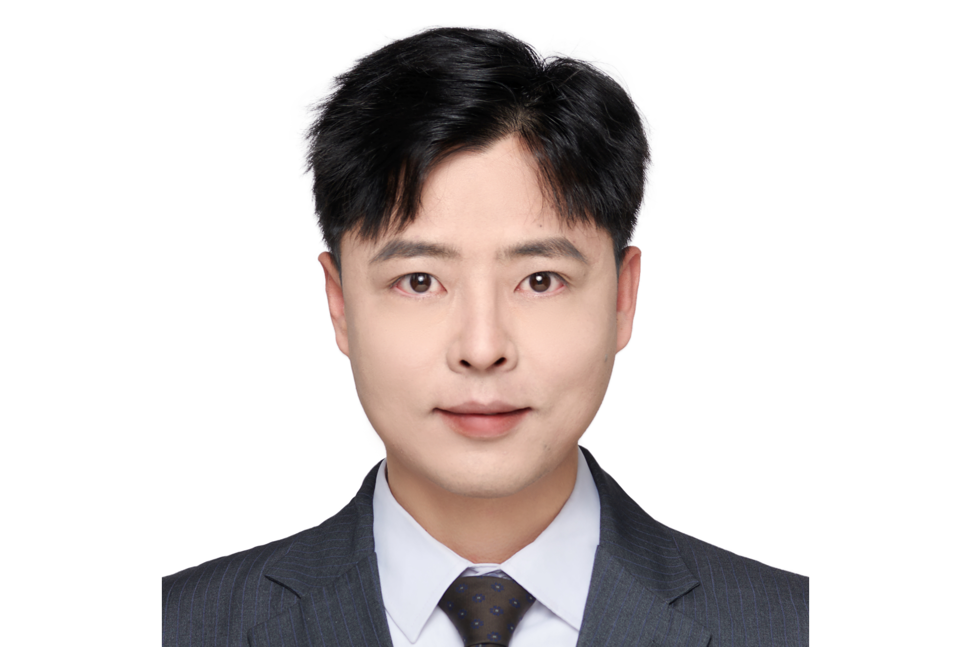 男,毕业于复旦大学,获得博士学位,东华大学化学与化工学院副教授