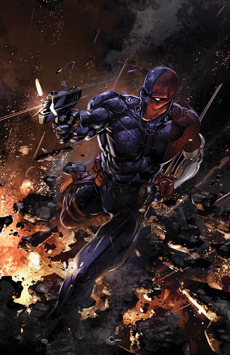  p data-id="gnwz6tpe2z">斯莱德·约瑟夫·威尔逊(slade  a target="