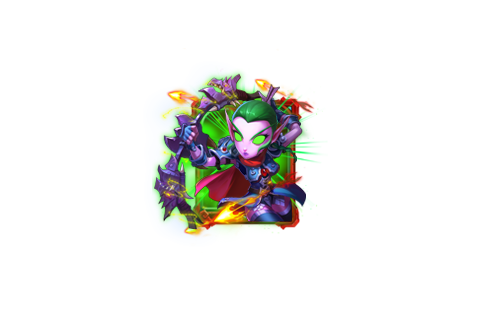  p>冬是《我叫mt online》手游的一种红色卡牌 span class="ref" data