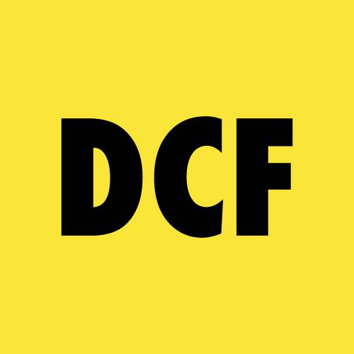小程序：DCF蛋炒范_百度百科