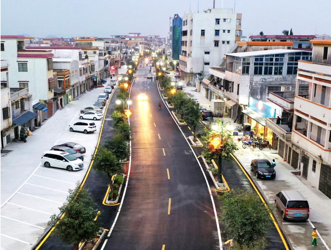  p>大江镇,隶属于广东省江门市台山市,地处 a target="_blank" href="