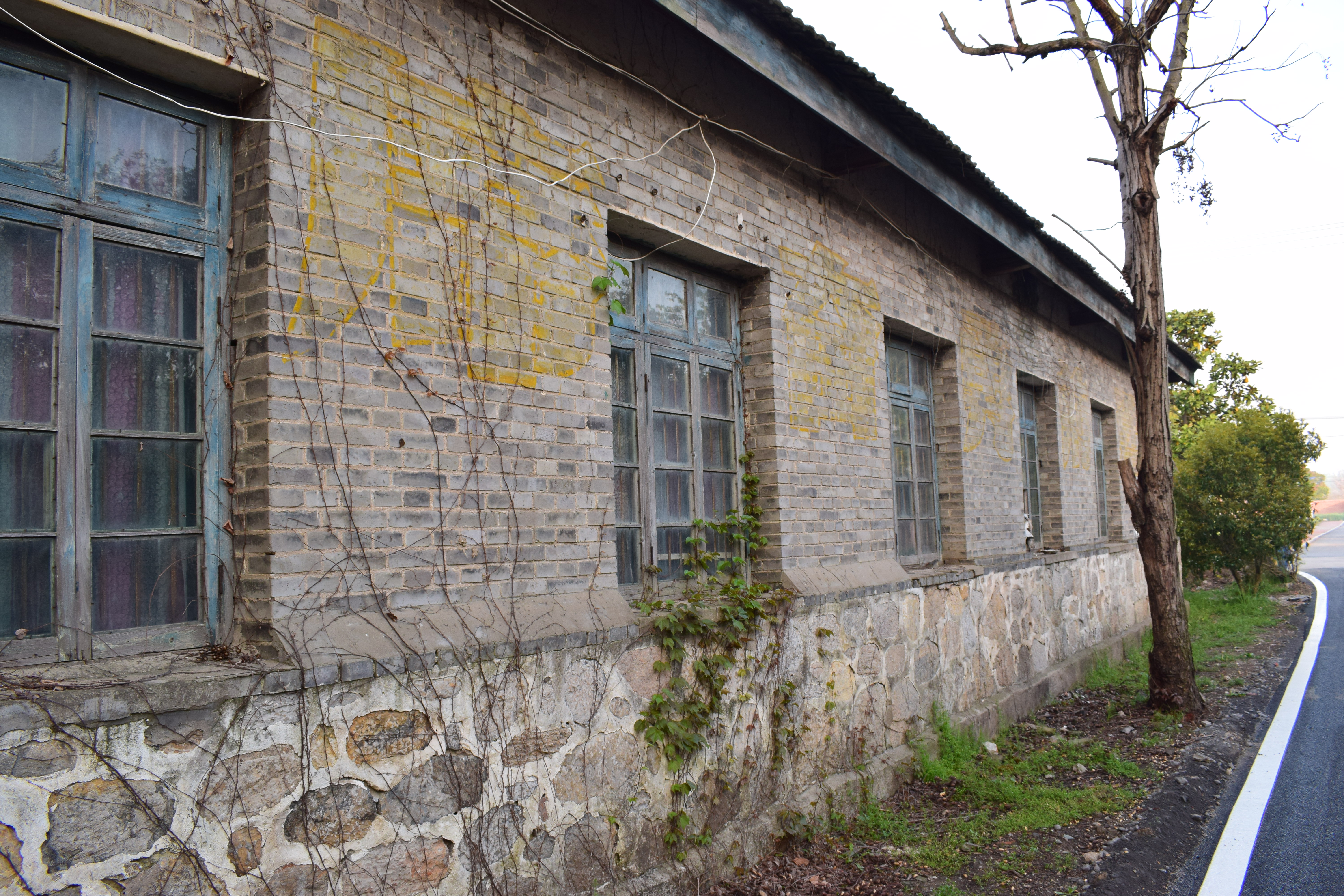 data-id="gnayydikjn">蚌埠干部学校成立于1962年,安徽省固镇县新马桥