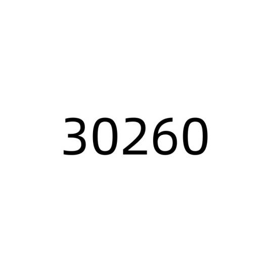 30260_百度百科