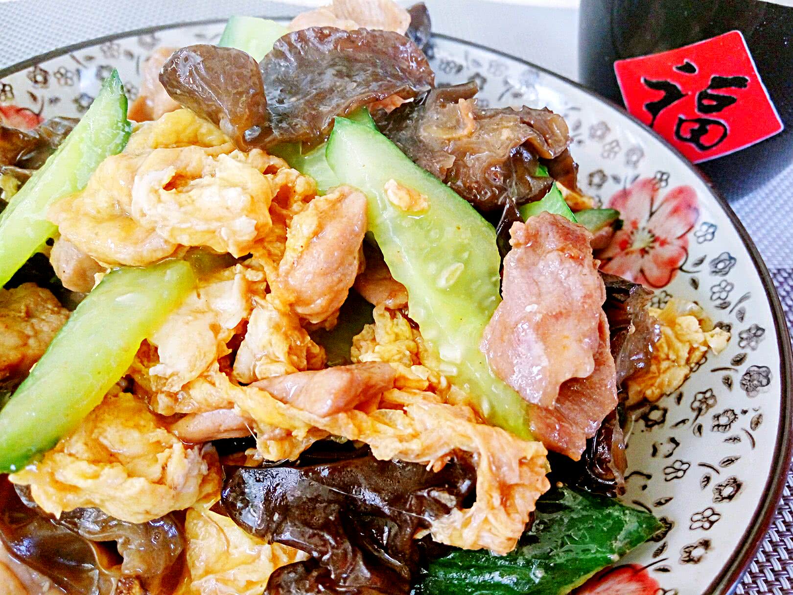  p>醋溜苜蓿是一道美味的 a href="#" data-lemmaid="10897939">菜肴 