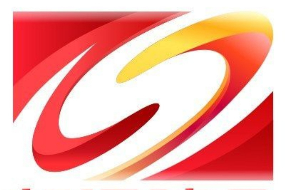 沈阳广播电视台新闻综合频道