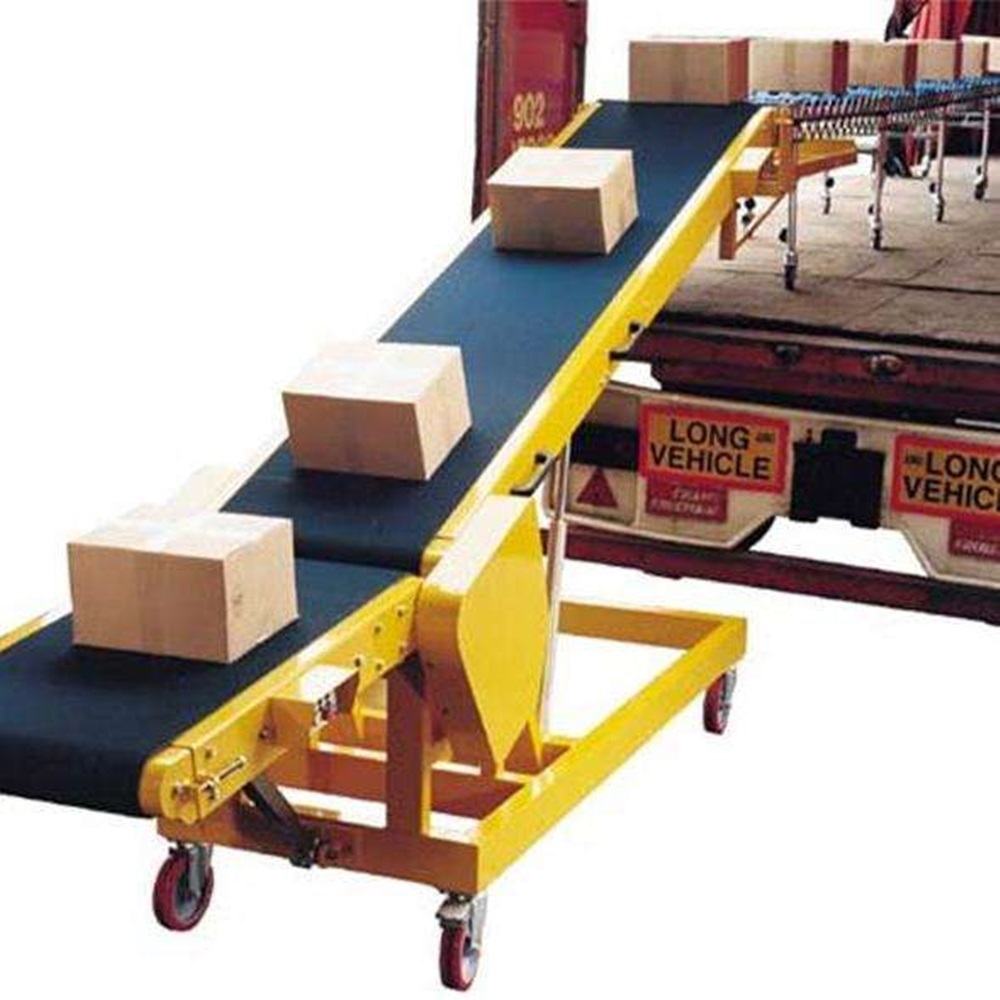 从用途和结构特征来看, a target="_blank" href="/item/装卸搬运设备