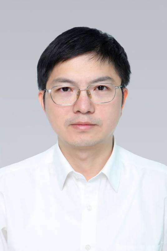 张建波（上海市虹口区广中路街道纪工委书记、监察办主任）_百度百科