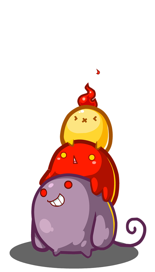 《 a target="_blank" href="/item/洛克王国/67258" data-lemmaid="