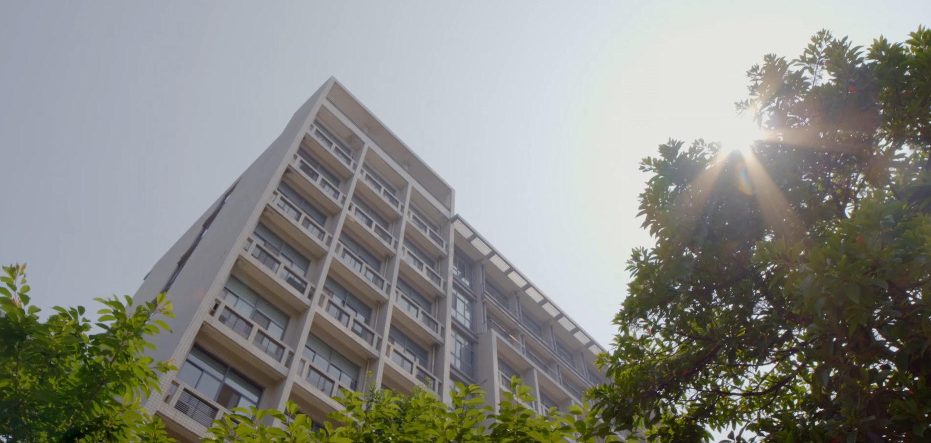 江南大学食品学院