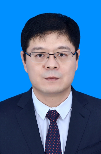 张涛