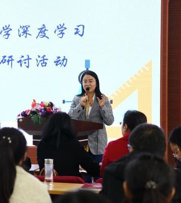 cnnugwbg">张琪,现为 a target="_blank" href="/item/山西省/365266"