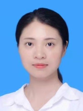  p>杨丽,宜城市刘猴镇党委书记. /p>