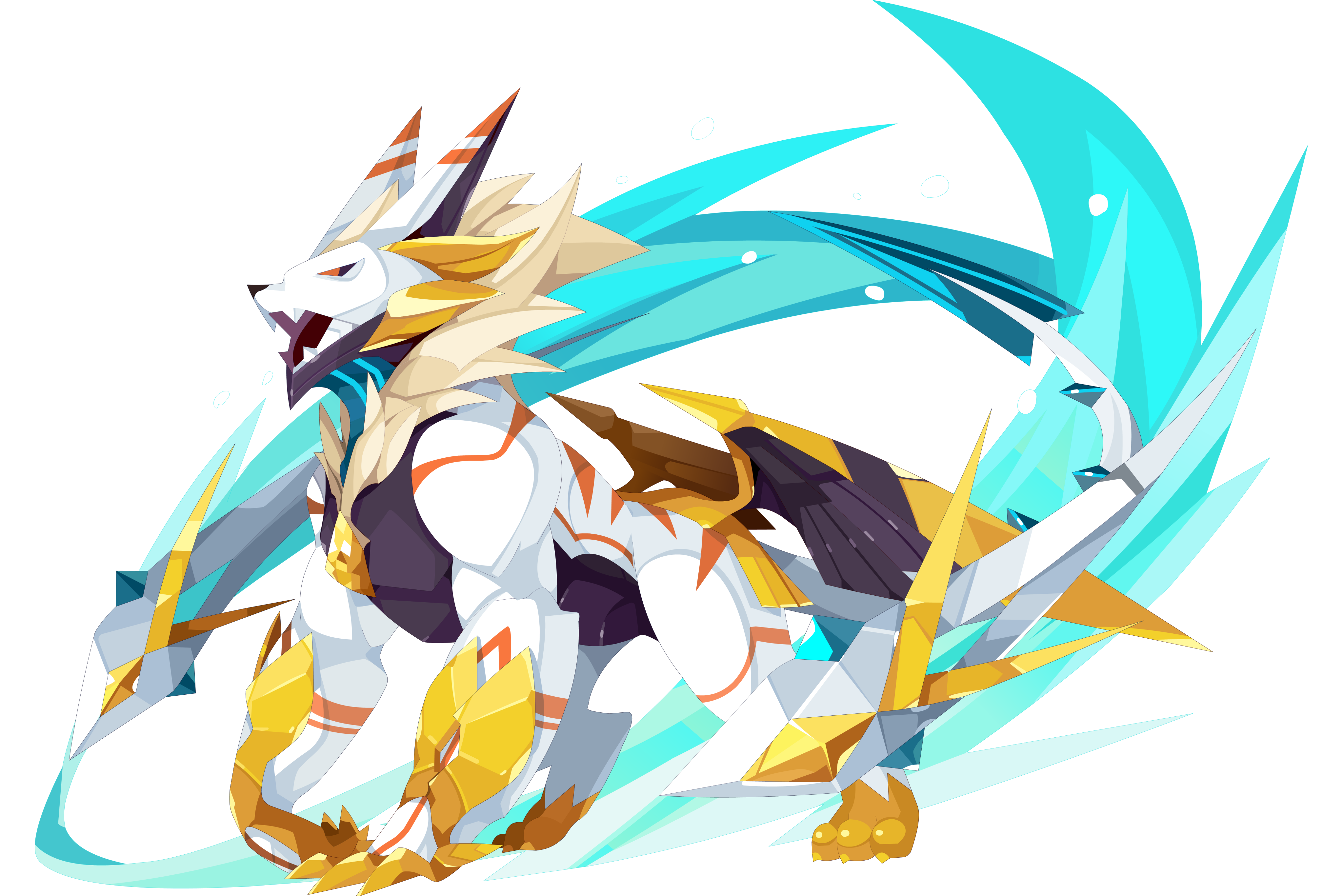 《 a target="_blank" href="/item/洛克王国/67258" data-lemmaid="