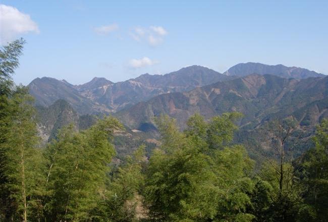  p>两江乡(已撤销),隶属于湖南省怀化市溆浦县,地处 a target="_blank