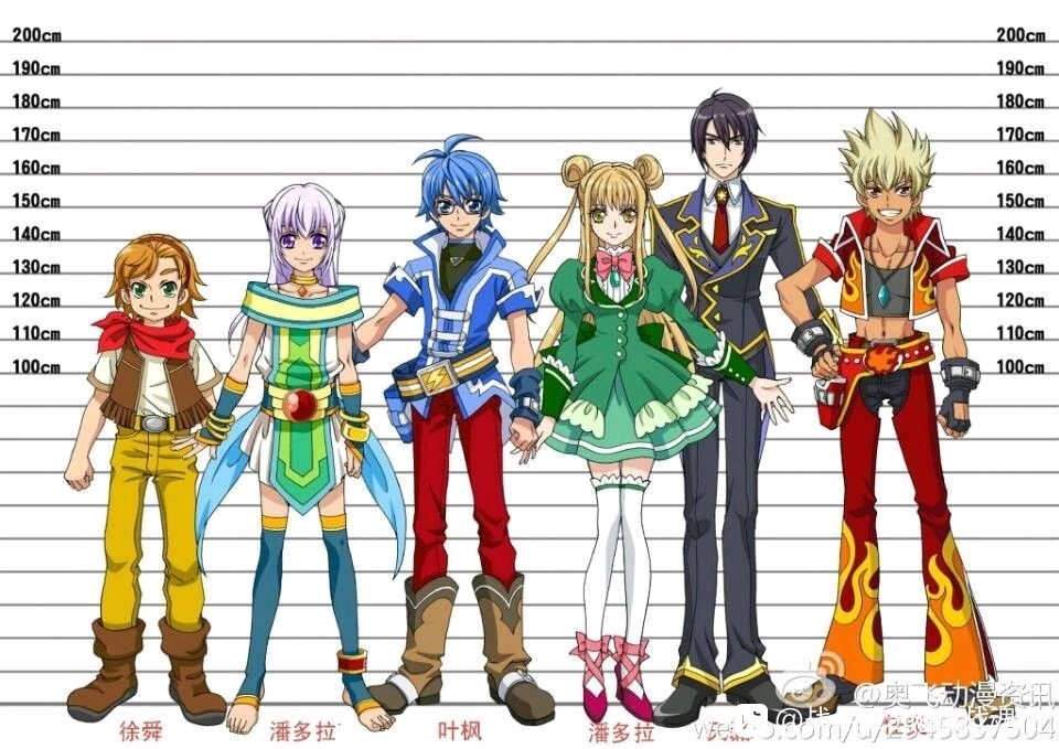 战斗王飓风战魂2