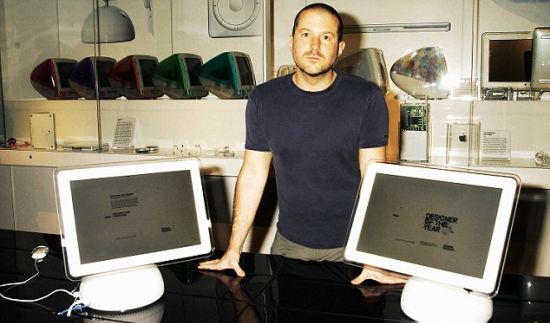  p data-id="gnvgx5ixhi">乔纳森·伊夫(jony ive,jonathan ive, a