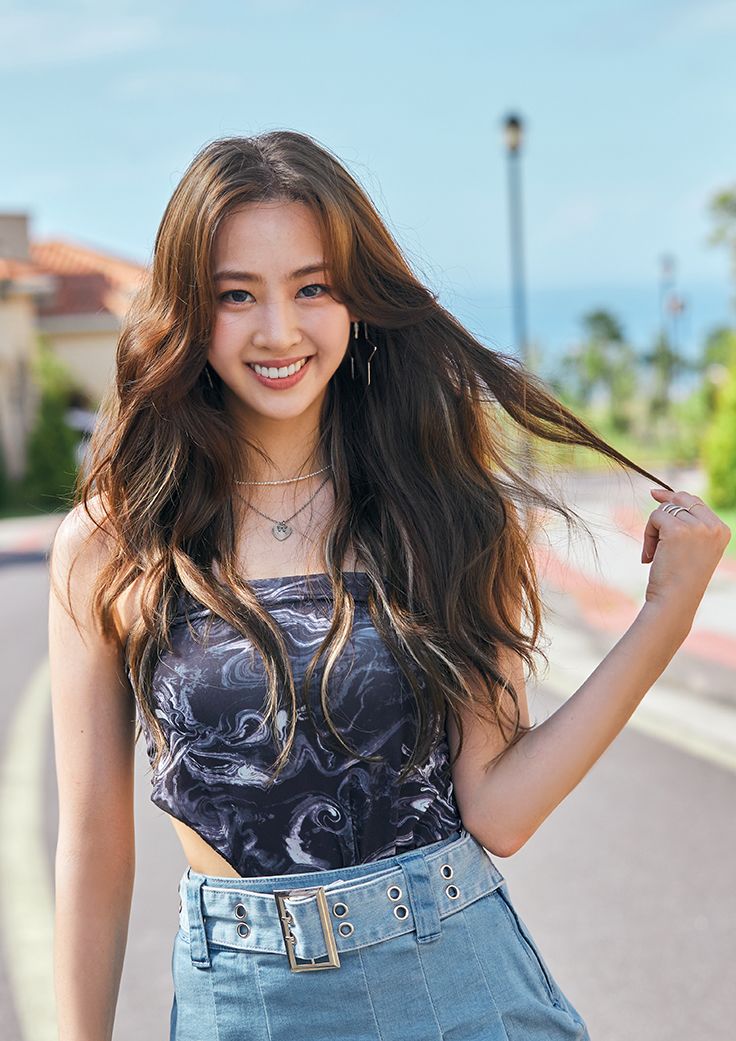  p>金多顺(         ,dasom),1993年5月6日