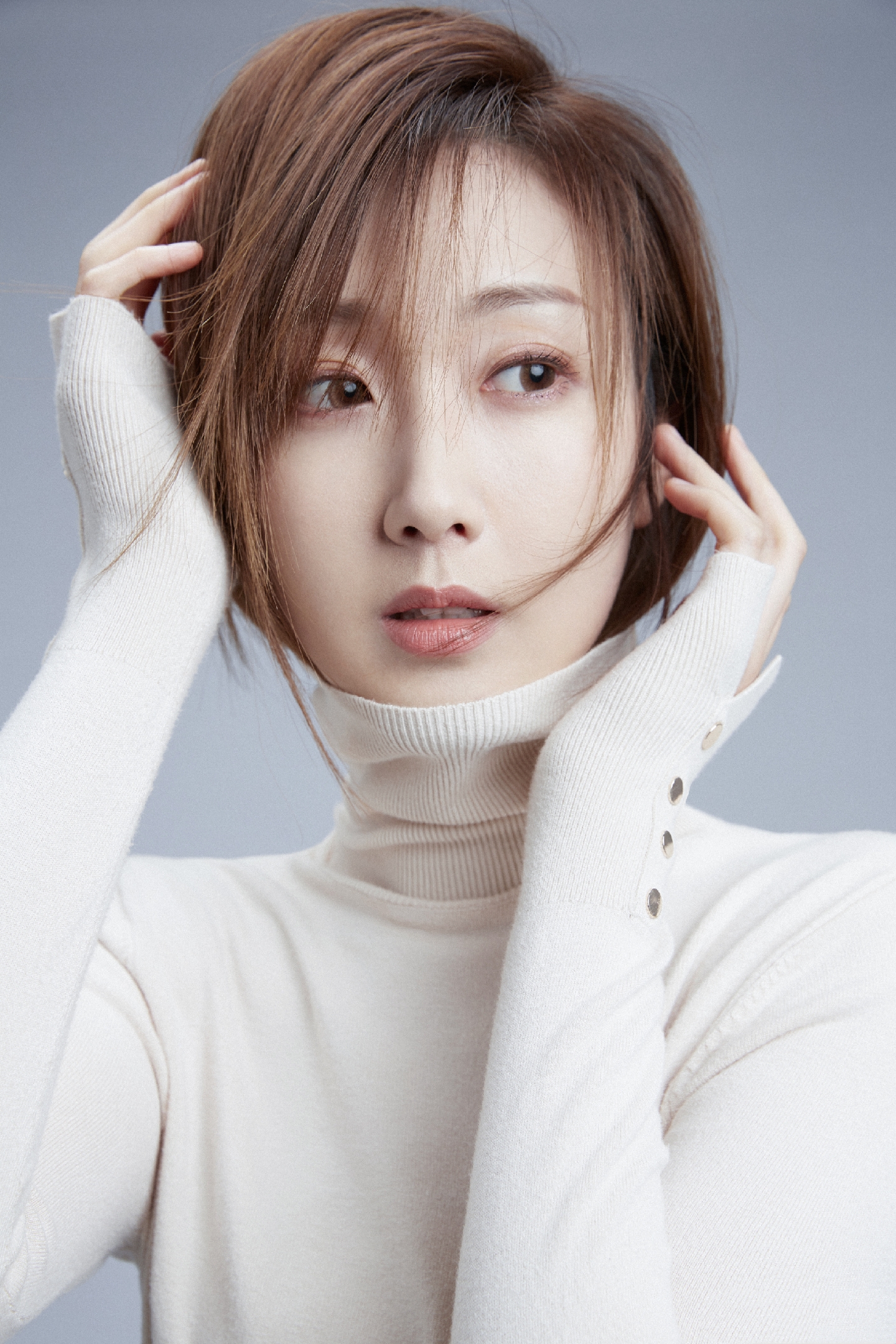 王嘉宁