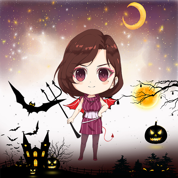  p>唐月,《 a target="_blank" href="/item