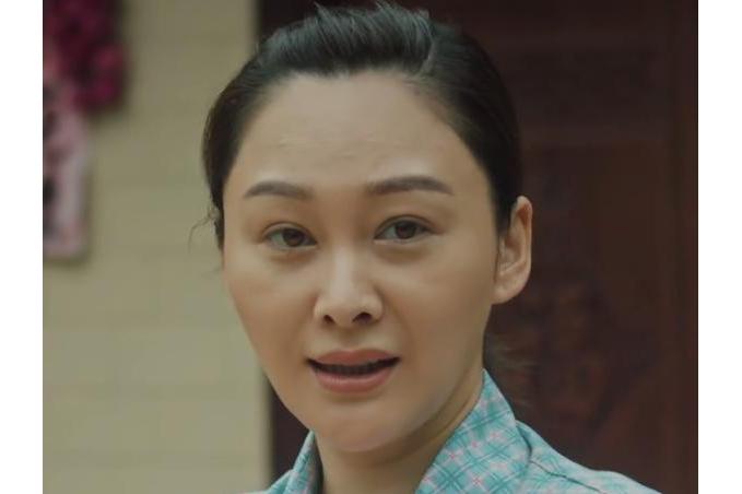  p> span class="ref" data-ctrid="tdfyijmhhndp">岑福爱是电视剧 