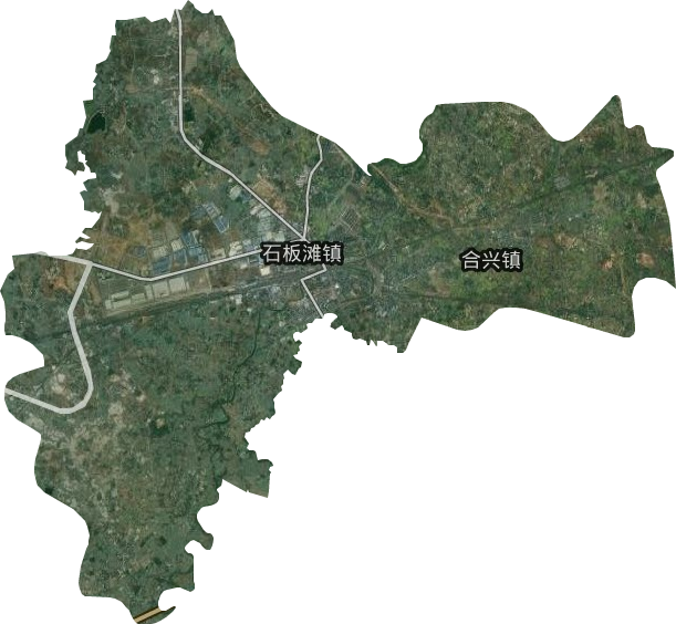 data-id="gnzrip0s75">石板滩镇(已撤销),隶属于四川省成都市新都区