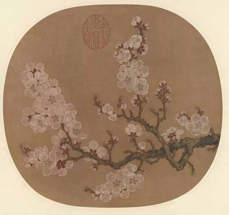 好一幅秀美春光图_百科TA说