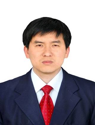 伍春刚_百度百科