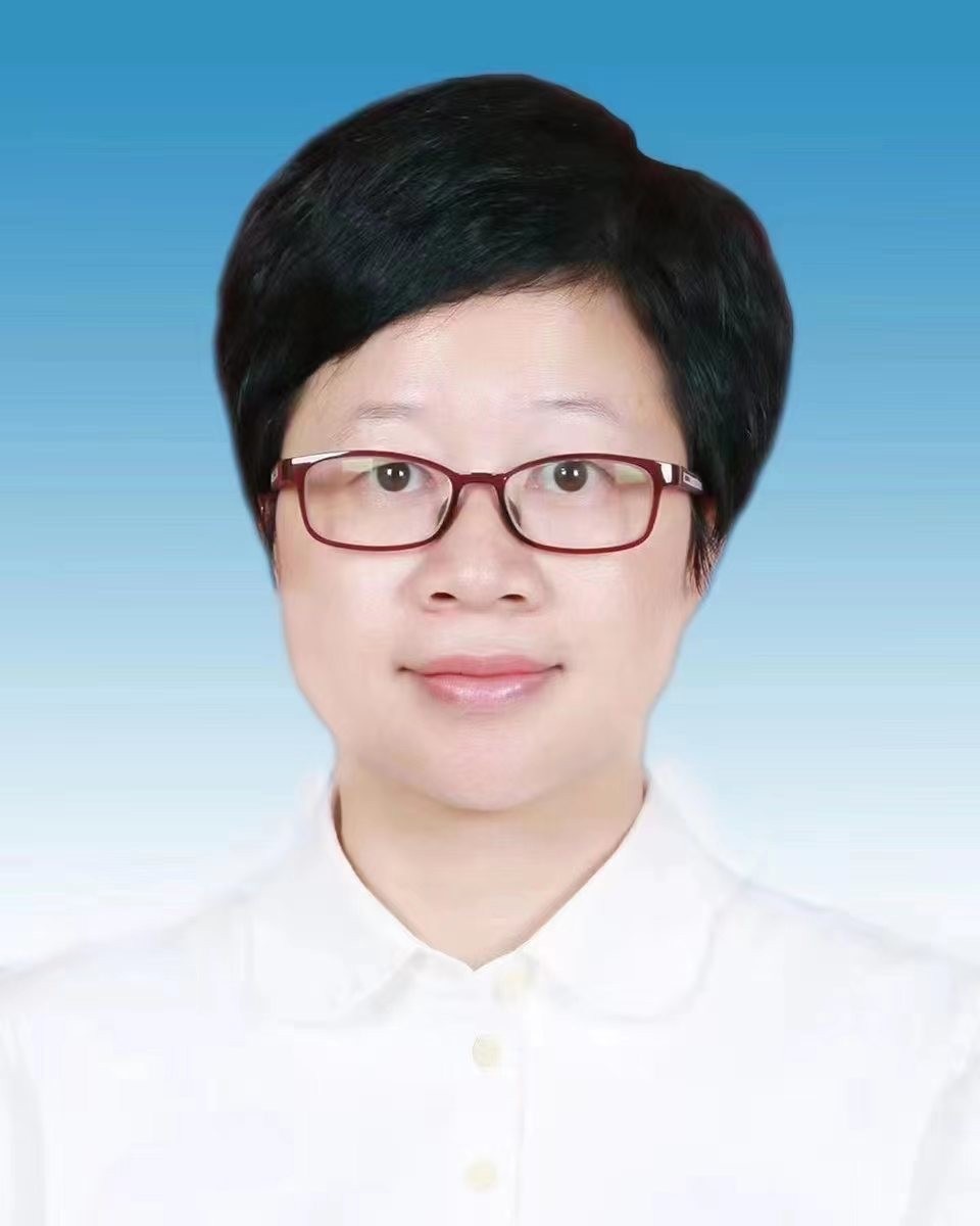  p data-id="tzpnb4acd5xk">郑燕然,女,汉族,福建永春县人,1981年10月