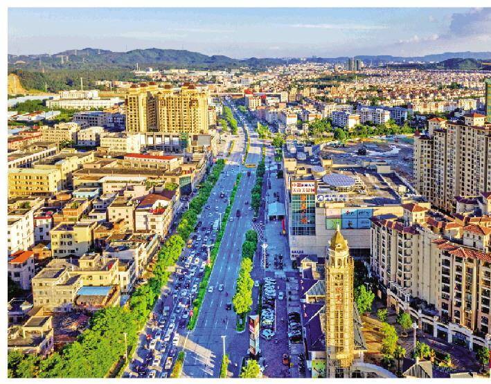  p>雅瑶镇,隶属于广东省 a target="_blank" href="/item/江门市