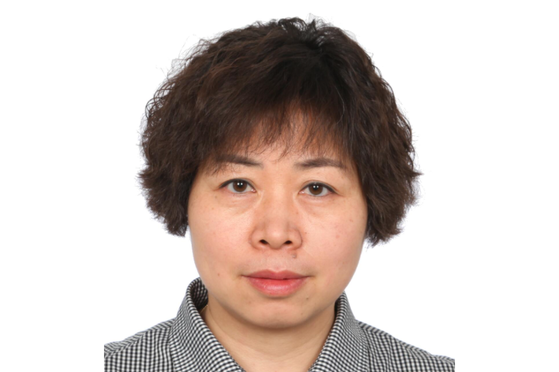  p> span class="ref" data-ctrid="svlhzx67xvna">罗敏,湖南浏阳人.