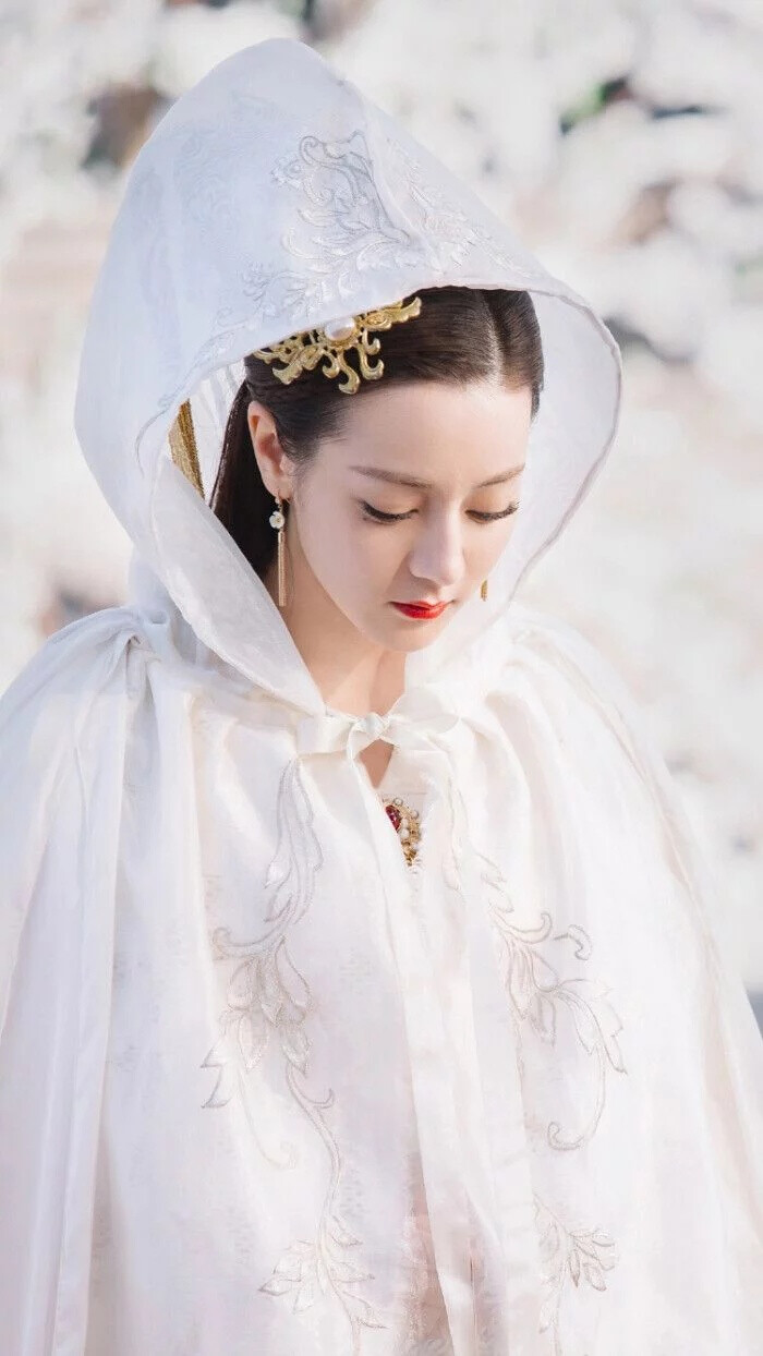  p data-id="gnbpo90lus">白凤九,电视剧《 a